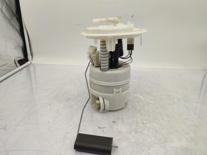 Pompe immergee PEUGEOT 307 PHASE 2 Essence