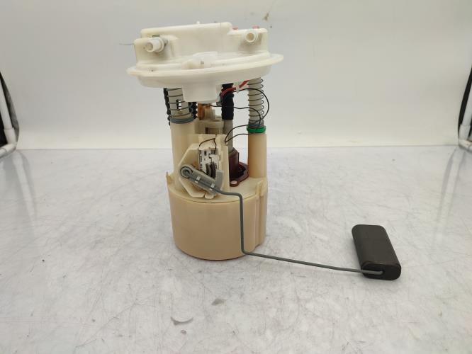 Pompe immergee RENAULT TWINGO 1 PHASE 2 Essence