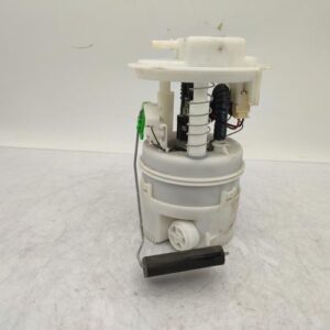 Pompe immergee DACIA SANDERO 1 Essence/GPL