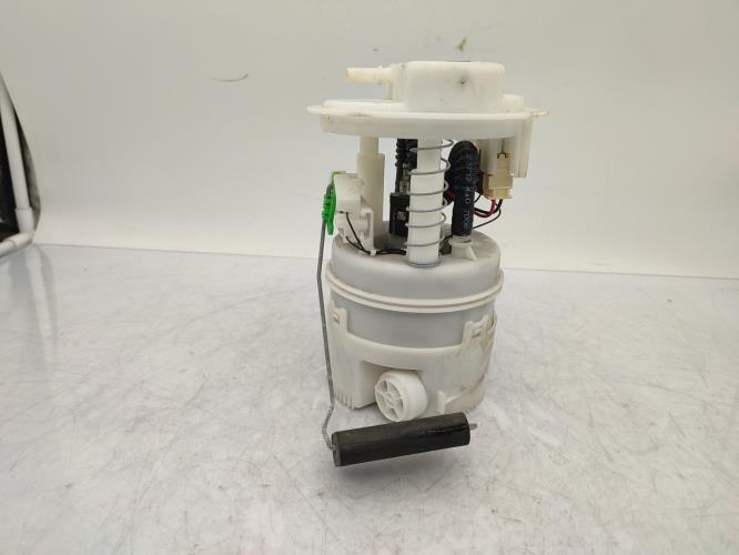 Pompe immergee DACIA SANDERO 1 Essence/GPL