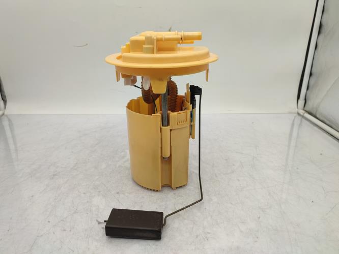 Jauge à carburant PEUGEOT 207 PHASE 1 CABRIOLET Diesel