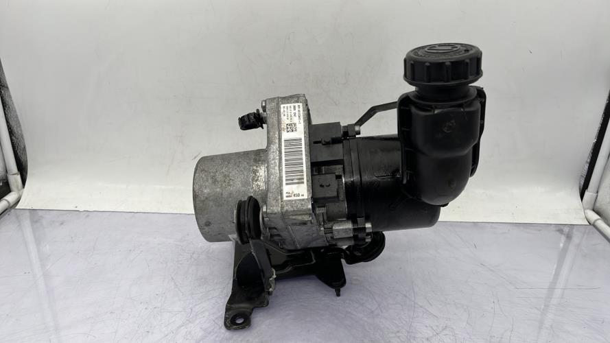 Pompe de direction PEUGEOT 508 1 SW PHASE 2 BREAK Diesel