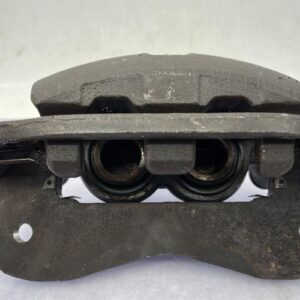 Etrier avant droit (freinage) TOYOTA PREVIA 1 Essence
