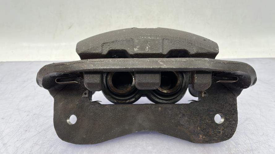 Etrier avant droit (freinage) TOYOTA PREVIA 1 Essence