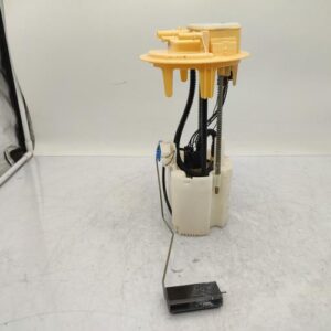 Pompe immergee CITROEN BERLINGO 3 M PHASE 1 Diesel