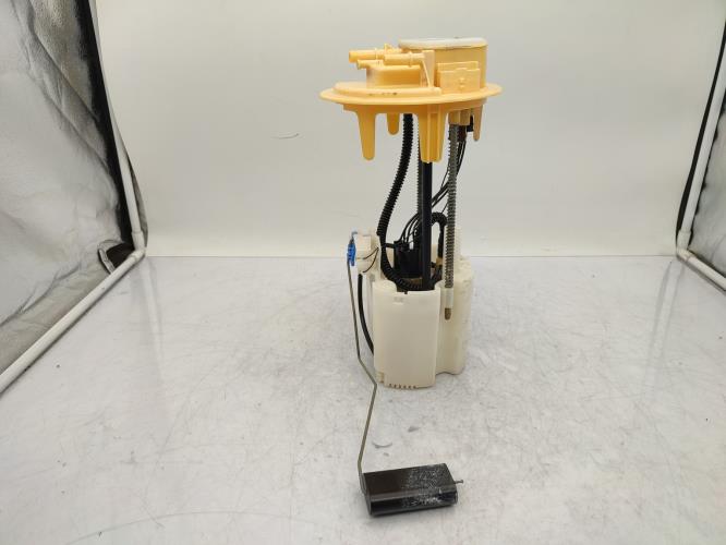 Pompe immergee CITROEN BERLINGO 3 M PHASE 1 Diesel