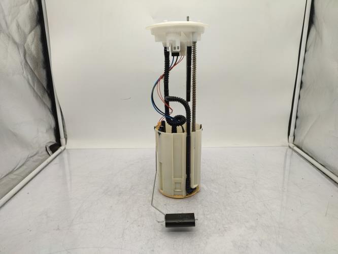 Pompe immergee CITROEN JUMPER 3 PHASE 2 Diesel