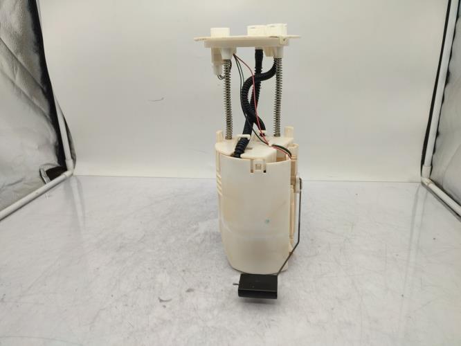 Jauge à carburant TOYOTA HILUX 5 PHASE 1 Diesel