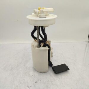 Jauge à carburant HONDA CIVIC 8 PHASE 1 Diesel