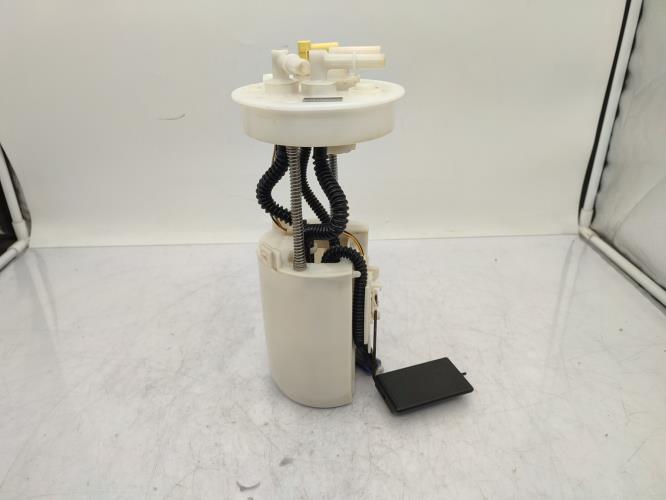 Jauge à carburant HONDA CIVIC 8 PHASE 1 Diesel