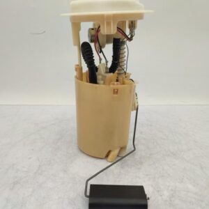 Pompe immergee PEUGEOT 206 PHASE 1 Essence