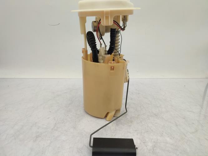 Pompe immergee PEUGEOT 206 PHASE 1 Essence