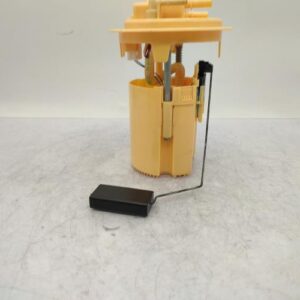 Jauge à carburant CITROEN C3 PICASSO PHASE 1 Diesel