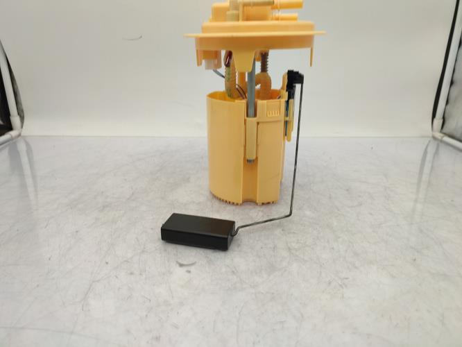 Jauge à carburant CITROEN C3 PICASSO PHASE 1 Diesel