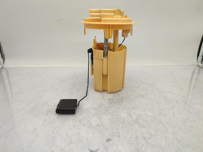 Jauge à carburant CITROEN BERLINGO 2 PHASE 1 Diesel