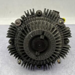 Pompe de direction TOYOTA PREVIA 1 Essence