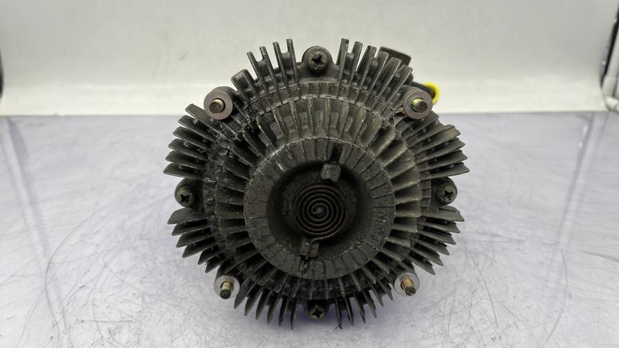 Pompe de direction TOYOTA PREVIA 1 Essence