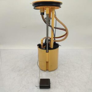 Pompe immergee AUDI Q5 1 PHASE 1 Diesel