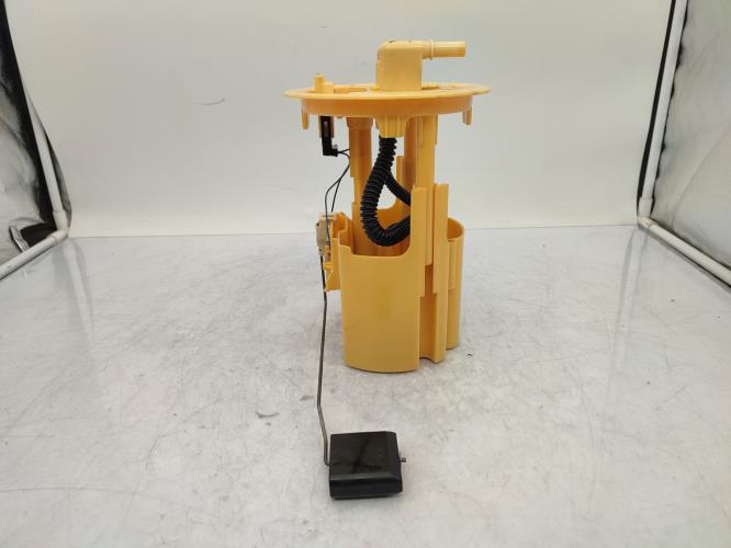 Jauge à carburant PEUGEOT 1007 Diesel