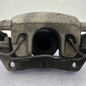 Etrier avant droit (freinage) OPEL ASTRA K PHASE 2 Diesel