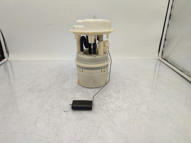 Pompe immergee PEUGEOT 206 PHASE 2 Essence