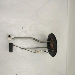 Jauge à carburant SUZUKI GRAND VITARA 1 Diesel