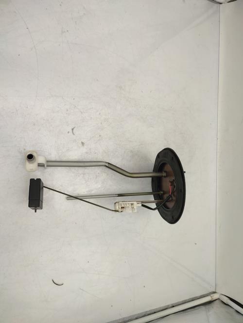 Jauge à carburant SUZUKI GRAND VITARA 1 Diesel