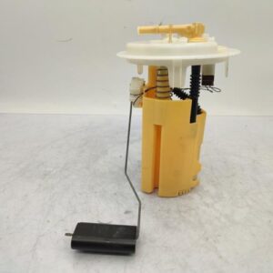 Jauge à carburant CITROEN C4 2 PHASE 1 Diesel