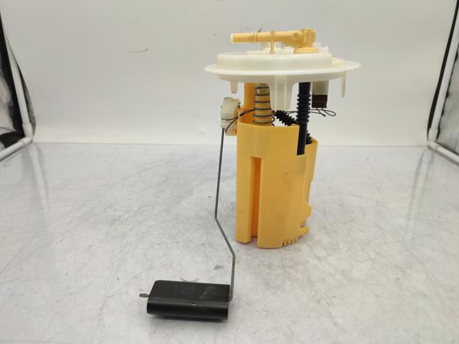 Jauge à carburant CITROEN C4 2 PHASE 1 Diesel