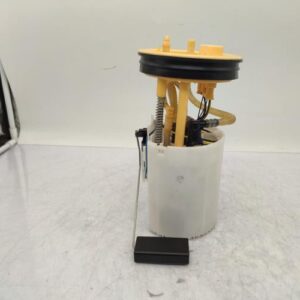 Pompe immergee VOLKSWAGEN POLO 5 PHASE 2 Diesel