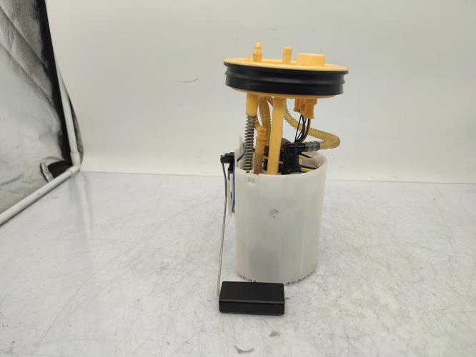 Pompe immergee VOLKSWAGEN POLO 5 PHASE 2 Diesel