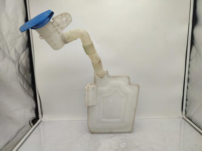 Vase de lave glace VOLKSWAGEN GOLF PLUS PHASE 2 Diesel