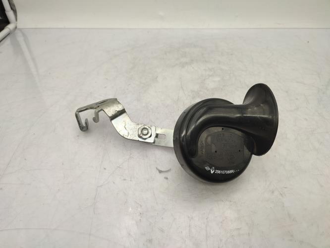 Avertisseur/Klaxon RENAULT TALISMAN Essence/Hybride