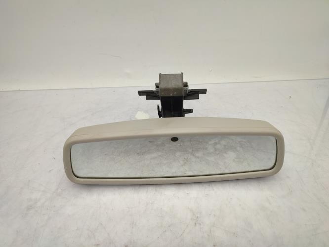 Retroviseur interieur RENAULT TALISMAN Essence/Hybride