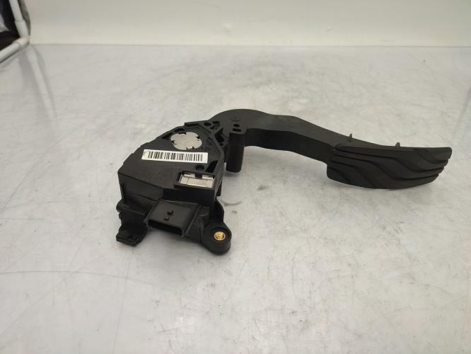 Pedale d'accelerateur RENAULT TALISMAN Essence/Hybride