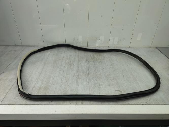 Joint de porte arriere droite RENAULT TALISMAN Essence/Hybride