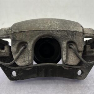 Etrier avant gauche (freinage) OPEL ASTRA K PHASE 2 Diesel