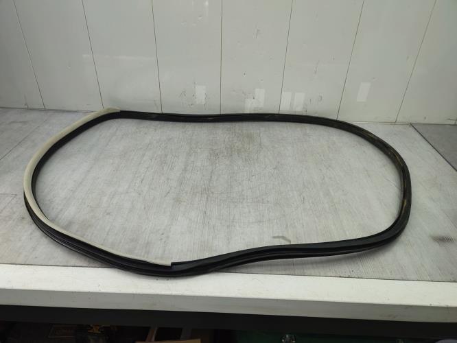 Joint de porte avant droite RENAULT TALISMAN Essence/Hybride