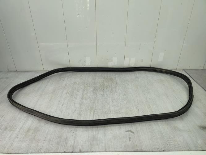 Joint de coffre RENAULT TALISMAN Essence/Hybride