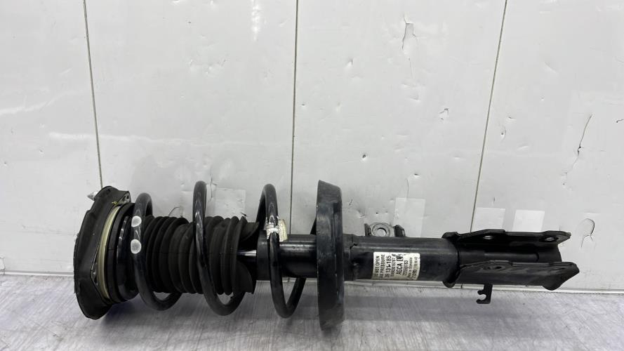 Amortisseur avant gauche OPEL ASTRA K PHASE 2 Diesel
