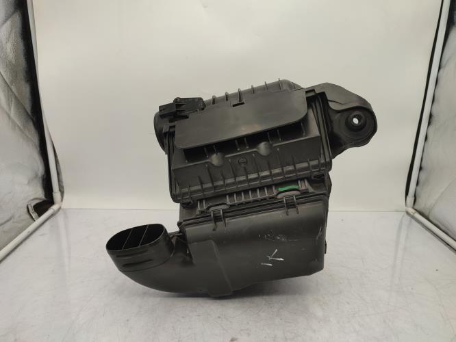 Boite a air RENAULT TALISMAN Essence/Hybride