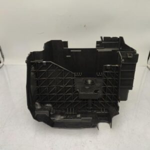 Coffre à batterie RENAULT TALISMAN Essence/Hybride