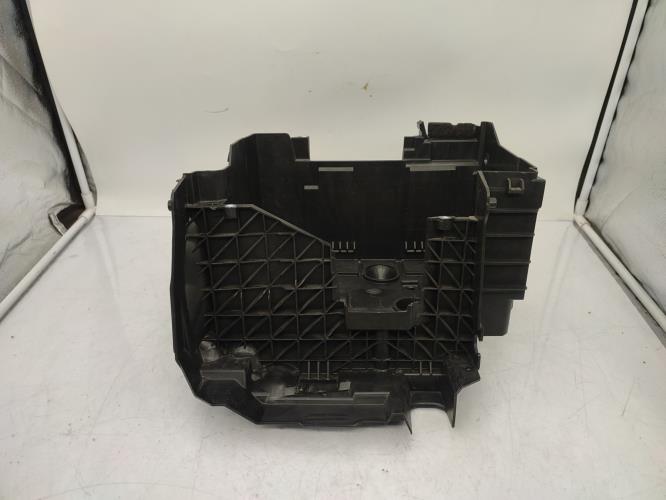 Coffre à batterie RENAULT TALISMAN Essence/Hybride