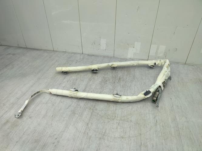Air bag rideau droit RENAULT TALISMAN Essence/Hybride