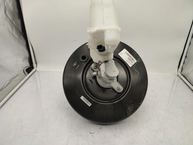 Mastervac RENAULT TALISMAN Essence/Hybride