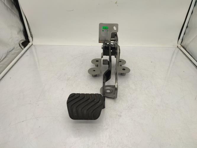 Pedale de frein RENAULT TALISMAN Essence/Hybride