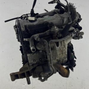 Moteur ALFA ROMEO 146 PHASE 2 Diesel