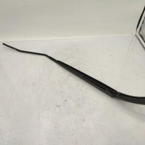 Bras essuie glace avant gauche RENAULT TALISMAN Essence/Hybride