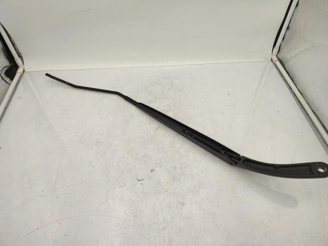 Bras essuie glace avant gauche RENAULT TALISMAN Essence/Hybride