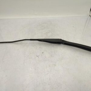 Bras essuie glace avant droit RENAULT TALISMAN Essence/Hybride